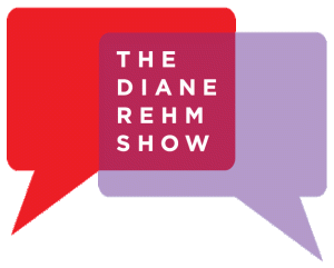 TheDianeRehmShow_logo